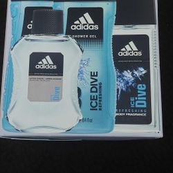 Adidas Bundle