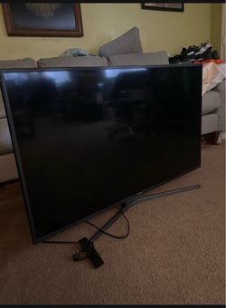 Samsung TV