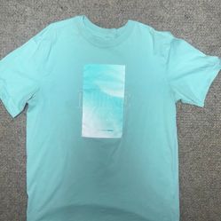 Nike Tee
