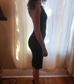 BlackDress