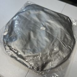 Front Windshield Sunshade for Tesla Model 3 / Model Y × 1