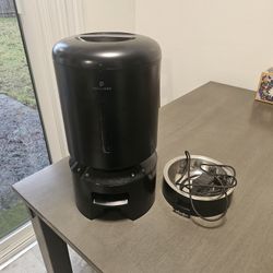 PetLibro Automatic Feeder