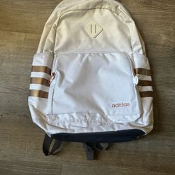 Adidas Backpack 