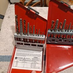 Snapon/Matco