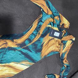 Fashion Nova