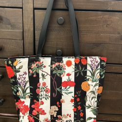 Handbag/Purse tote Bag 