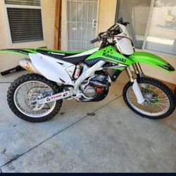 09 Kawasaki