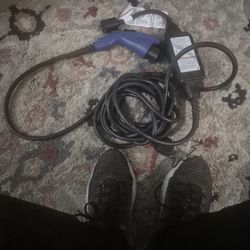 2017 Toyota Prius Prime