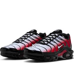 Nike Air Max Plus Shoes