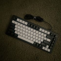 Gaming Keyboards (3)