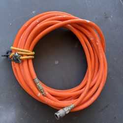 Air Hose 