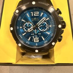 Men’s Invicta