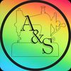 A & S Sewing & Design