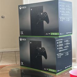 Cambio Por Una Pc Gamer,  (Solo Cambio) Es Un Solo Xbox 