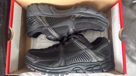 Nike Zoom Vomero 5