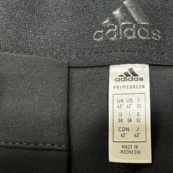 Adidas Men’s Size 42 Golf Shorts 