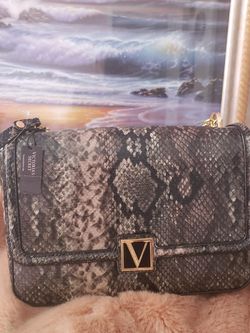 victoria secret handbag for wonderful ladies