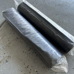 Hydroponic Growing/Heating Seedling Pad(2)