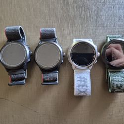 COROS APEX 2 PRO (Per)