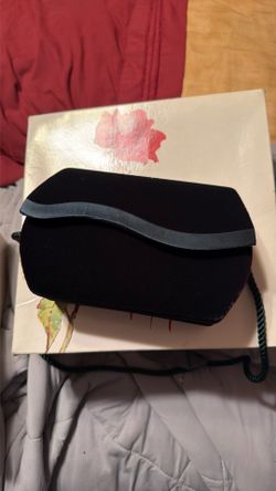 Ladies evening purse