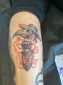 Custom Art And Stuff