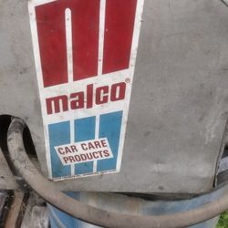 Pressure Washer 1000 Psi At 5 Gal Per Min Cat 430