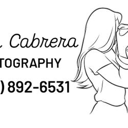 Photography 