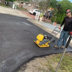 Asphalt”””””