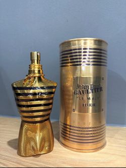 Jean Paul Gaultier Cologne