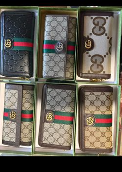 Wallet 😍