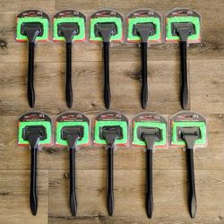 $5 New car Windshield & Window wiper