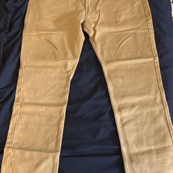 Levi’s 36 30