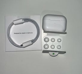Bluetooth Headphones