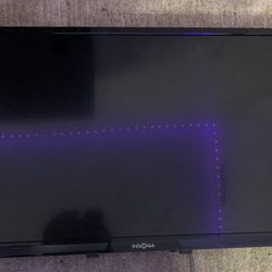 32 Inch Insignia TV