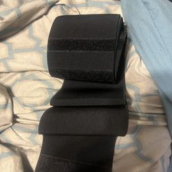 Belly Band