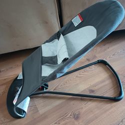 Baby Bjorn Bouncer