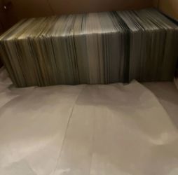 Pokemon bulk