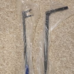 1st Gen Mini Cooper (R50,R53) Belt Tool