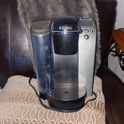 Keurig