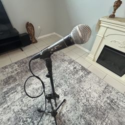 Vintage Music Equipment Selling As Is Best Offer$$