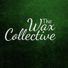 The Wax Collective