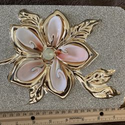 Gorgeous Flower Vase