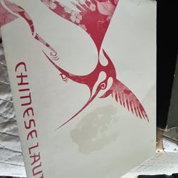 Chinese Laundry High Heels