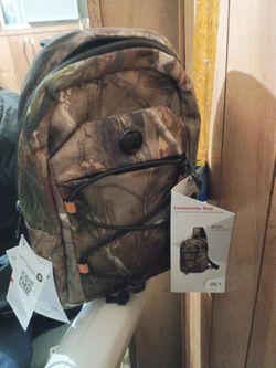 Swiss Design Crossbody Bag-ETOY-New