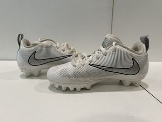 Nike Cleats