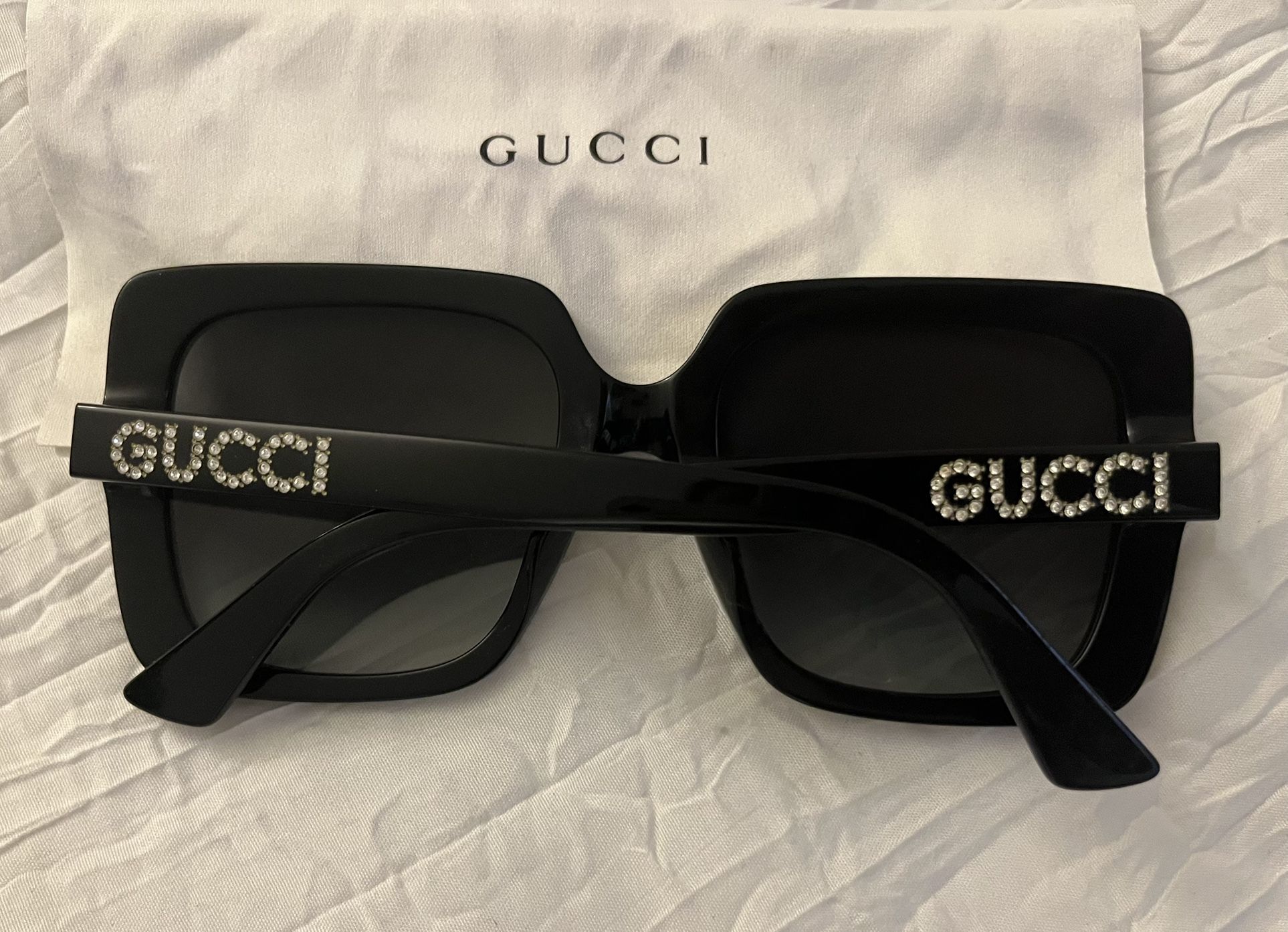 Women Gucci Sunglasses