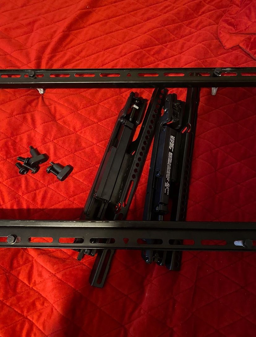 tv mount 