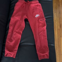 Kids Clothes Size 6,7 