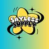 Sayless.supply