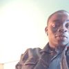 Mamadou